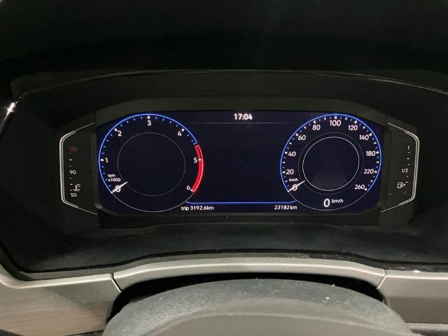 Volkswagen Touran ``Más`` 2.0 TDI 90 kW (122 CV)