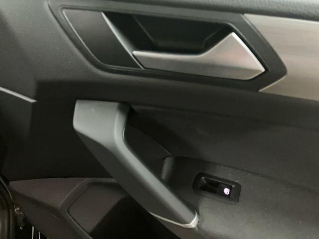 Volkswagen Touran ``Más`` 2.0 TDI 90 kW (122 CV)