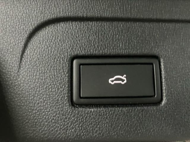 Volkswagen Touran ``Más`` 2.0 TDI 90 kW (122 CV)