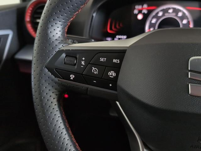 SEAT Arona 1.0 TSI FR XM 85 kW (115 CV)
