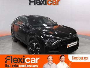 Citroen C4 en Motorflash