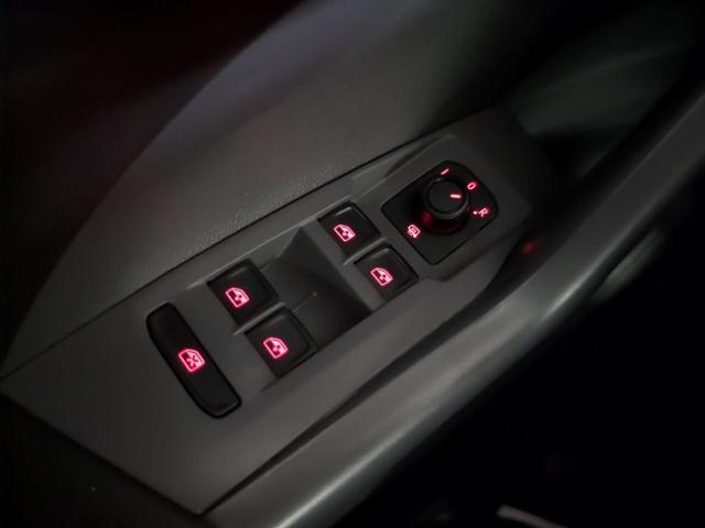 Volkswagen T-Cross Edition 1.0 TSI 70 kW (95 CV)