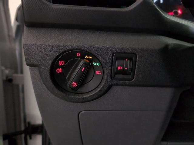 Volkswagen T-Cross Edition 1.0 TSI 70 kW (95 CV)