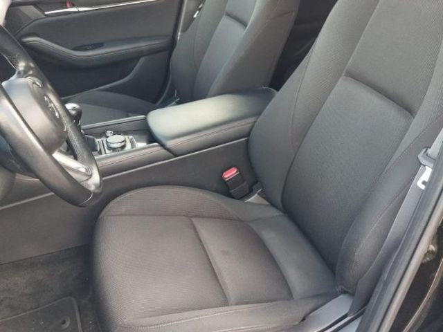 Mazda Mazda 3 2.0 e-SKYACTIV-G Homura 89 kW (122 CV)