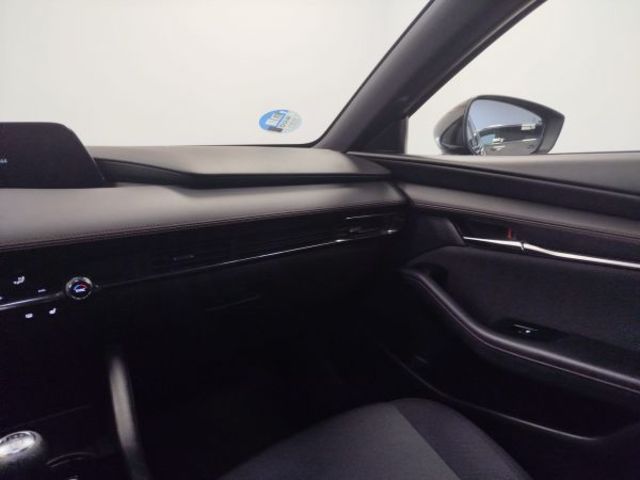 Mazda Mazda 3 2.0 e-SKYACTIV-G Homura 89 kW (122 CV)