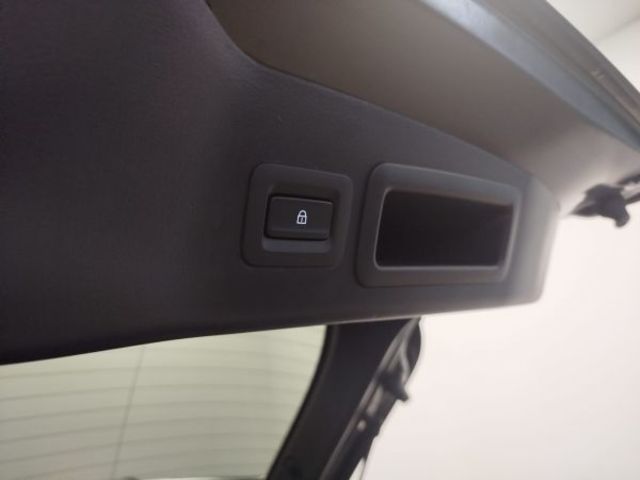 Mazda Mazda 3 2.0 e-SKYACTIV-G Homura 89 kW (122 CV)