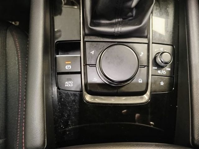 Mazda Mazda 3 2.0 e-SKYACTIV-G Homura 89 kW (122 CV)