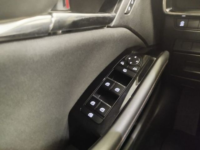 Mazda Mazda 3 2.0 e-SKYACTIV-G Homura 89 kW (122 CV)