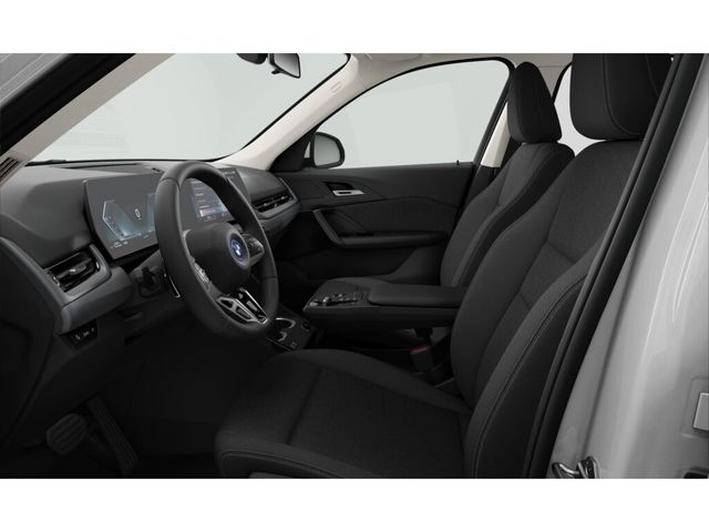 Foto 8 BMW X1 xDrive25e 180 kW (245 CV)