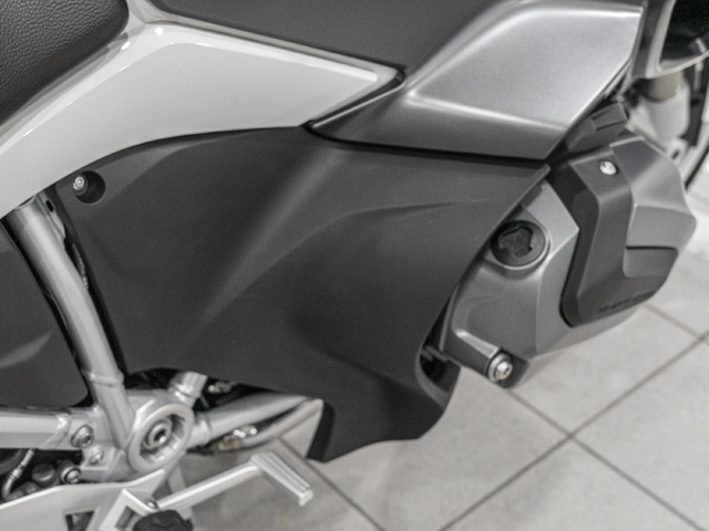 BMW Motorrad R 1250 RT  de ocasión 