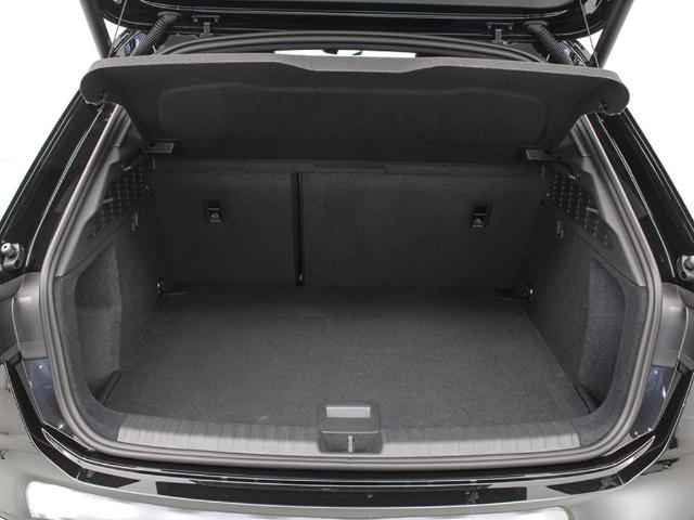 Audi A3 allstreet Genuine 35 TFSI 110 kW (150 CV) S tronic