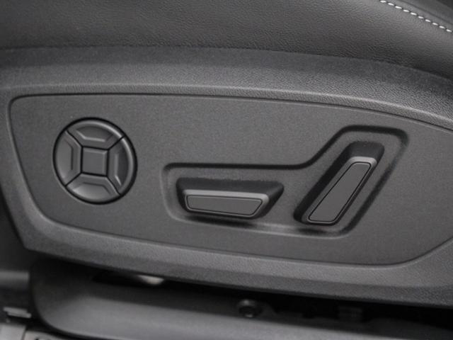 Audi A3 allstreet Genuine 35 TFSI 110 kW (150 CV) S tronic
