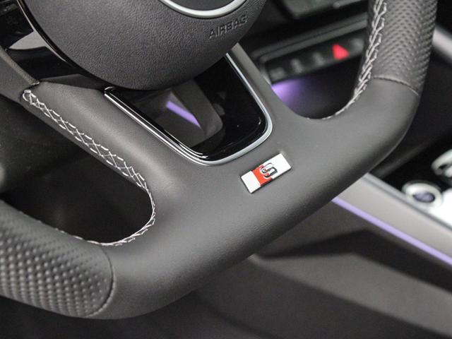 Audi A3 allstreet Genuine 35 TFSI 110 kW (150 CV) S tronic
