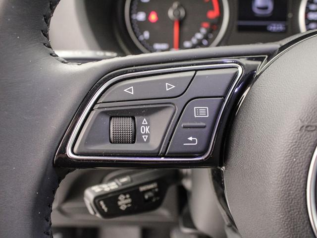 Audi Q2 design 35 TFSI 110 kW (150 CV)