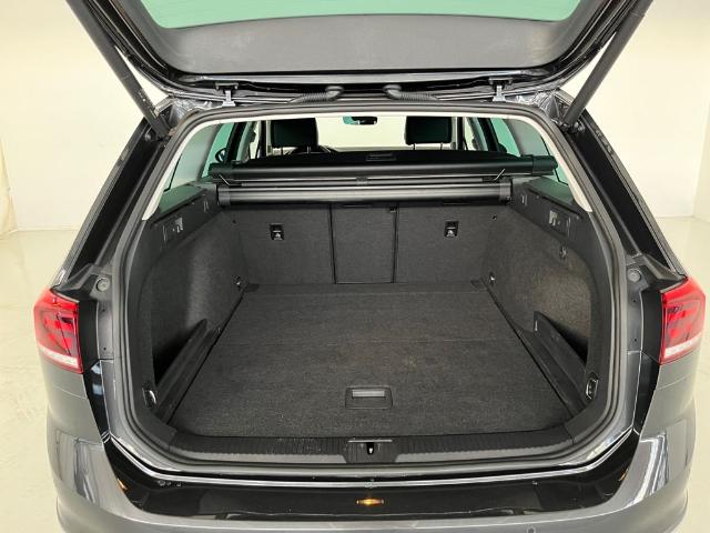 Volkswagen Passat Alltrack 2.0 TDI 4Motion 147 kW (200 CV) DSG