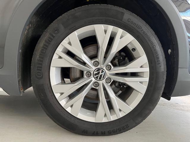 Volkswagen Passat Alltrack 2.0 TDI 4Motion 147 kW (200 CV) DSG