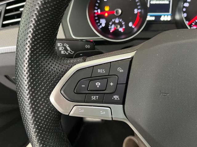 Volkswagen Passat Alltrack 2.0 TDI 4Motion 147 kW (200 CV) DSG