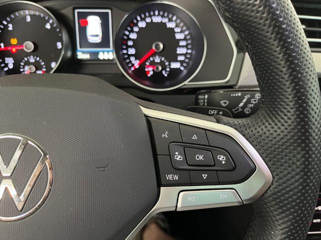 Volkswagen Passat Alltrack 2.0 TDI 4Motion 147 kW (200 CV) DSG