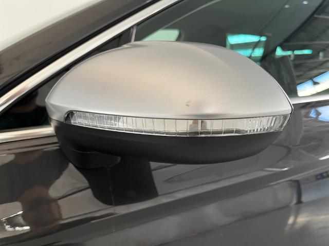 Volkswagen Passat Alltrack 2.0 TDI 4Motion 147 kW (200 CV) DSG