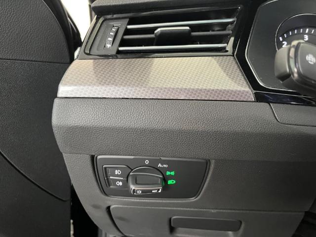 Volkswagen Passat Alltrack 2.0 TDI 4Motion 147 kW (200 CV) DSG
