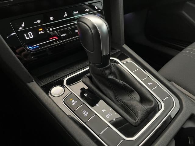 Volkswagen Passat Alltrack 2.0 TDI 4Motion 147 kW (200 CV) DSG
