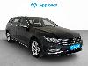 Volkswagen Passat Alltrack 2.0 TDI 4Motion 147 kW (200 CV) DSG