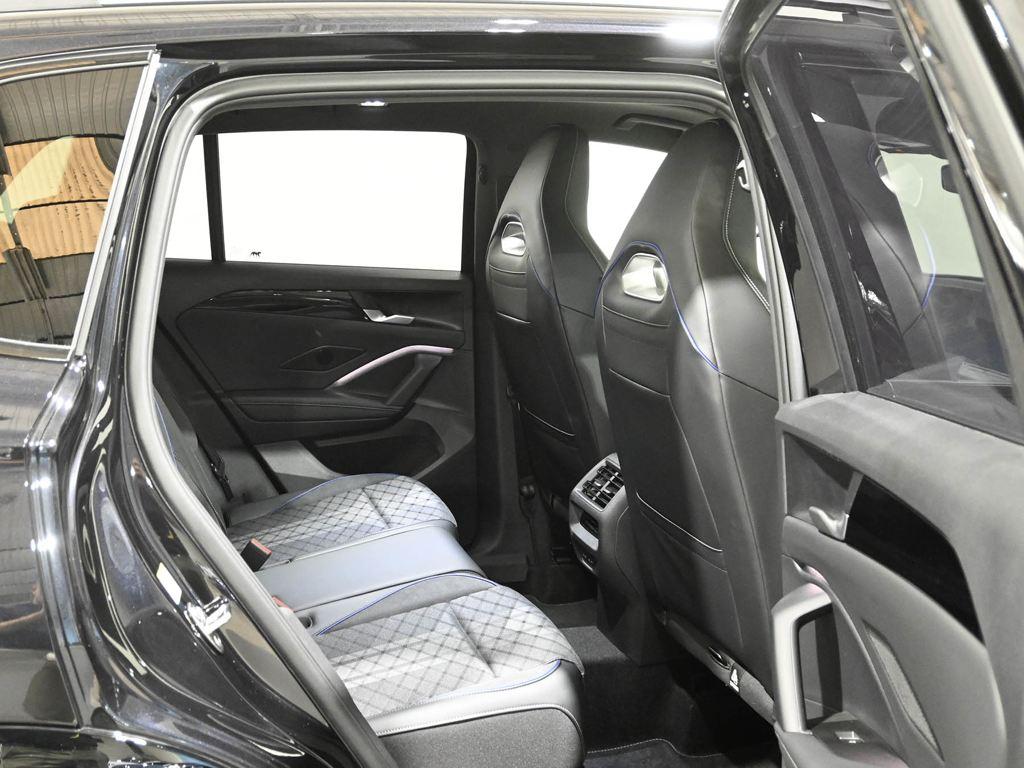 Volkswagen Tiguan R-Line 2.0 TDI 110 kW (150 CV) DSG 5