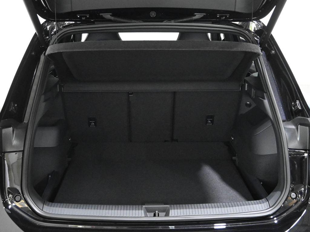 Volkswagen Tiguan R-Line 2.0 TDI 110 kW (150 CV) DSG 6