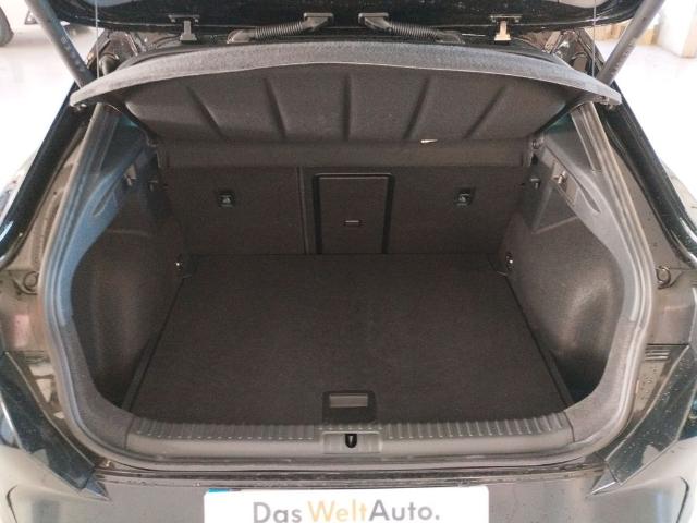 CUPRA Formentor 1.5 eTSI DSG 110 kW (150 CV)