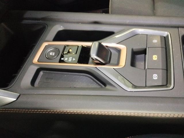 CUPRA Formentor 1.5 eTSI DSG 110 kW (150 CV)