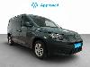 Volkswagen Caddy Cargo Maxi Cargo 2.0 TDI 75 kW (102 CV)