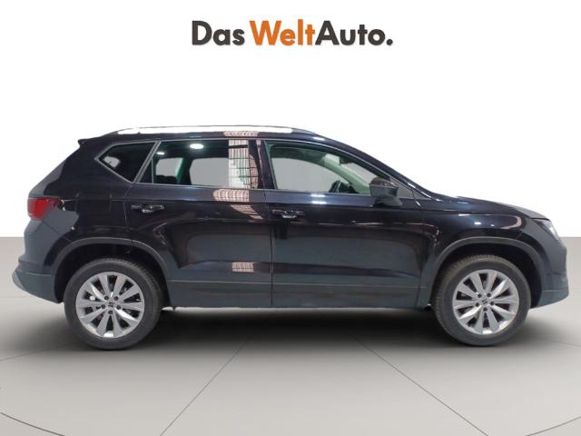 SEAT Ateca 1.5 TSI S&S Style XM DSG 110 kW (150 CV)