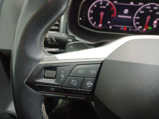 SEAT Ateca 1.5 TSI S&S Style XM DSG 110 kW (150 CV)