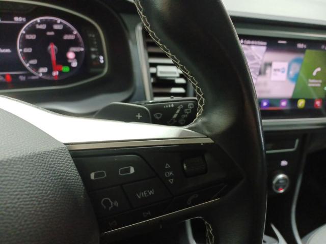 SEAT Ateca 1.5 TSI S&S Style XM DSG 110 kW (150 CV)