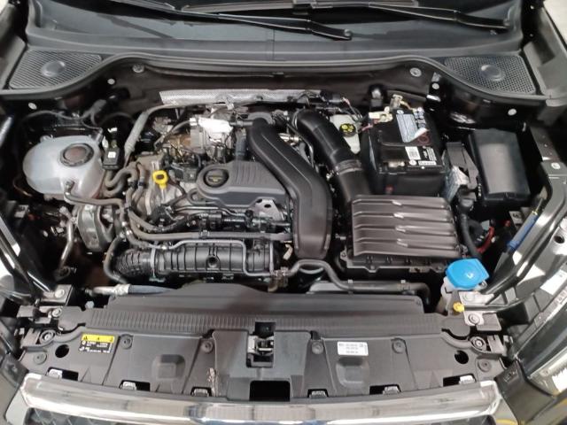 SEAT Ateca 1.5 TSI S&S Style XM DSG 110 kW (150 CV)