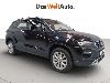 SEAT Ateca 1.5 TSI S&S Style XL DSG 110 kW (150 CV)