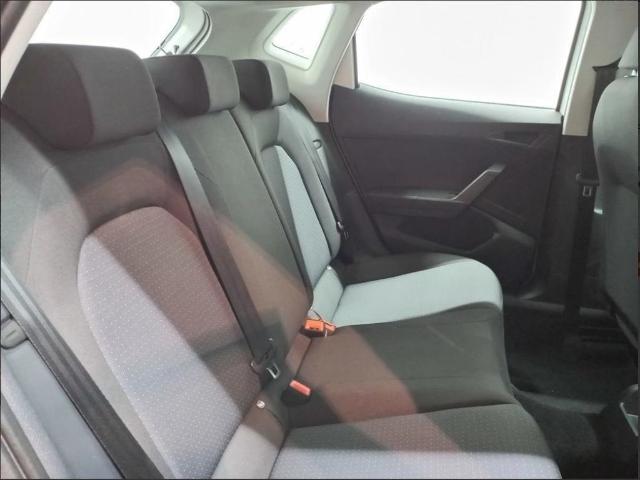 SEAT Ibiza 1.0 MPI S&S Style XM 59 kW (80 CV)