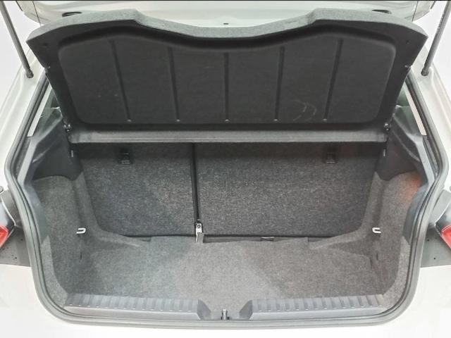 SEAT Ibiza 1.0 MPI S&S Style XM 59 kW (80 CV)