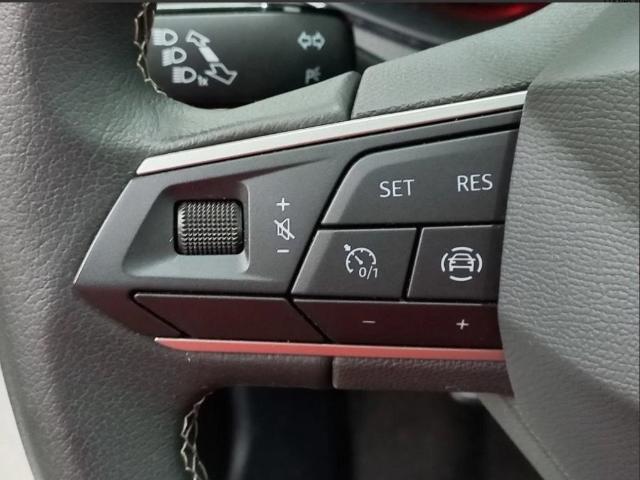 SEAT Ibiza 1.0 MPI S&S Style XM 59 kW (80 CV)