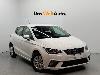 SEAT Ibiza 1.0 MPI S&S Style XM 59 kW (80 CV)
