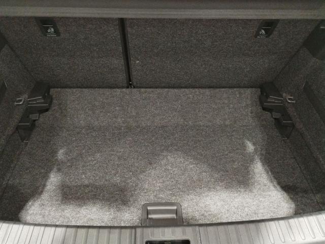 SEAT Ibiza 1.0 TSI FR Salta 85 kW (115 CV)