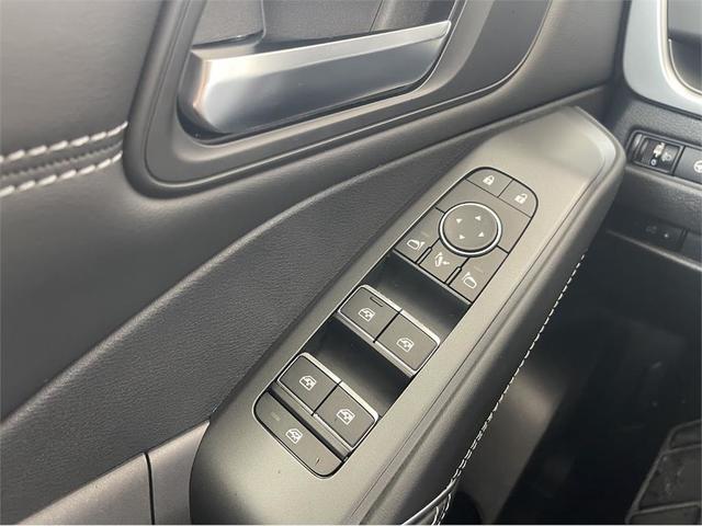 Foto 11 Nissan Qashqai E-POWER N-Connecta Auto 140 kW (190 CV)