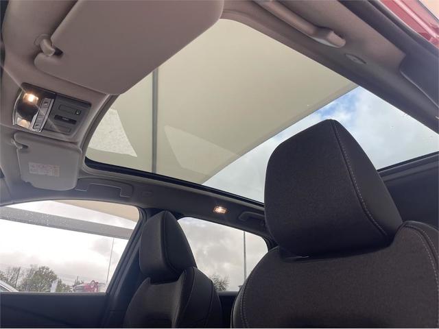 Foto 23 Nissan Qashqai E-POWER N-Connecta Auto 140 kW (190 CV)