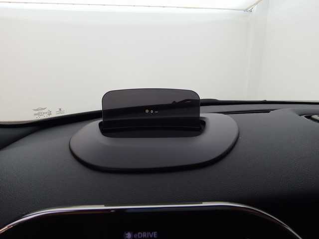 fotoG 14 del MINI MINI Cooper SE 135 kW (184 CV) 184cv Eléctrico del 2021 en Zaragoza