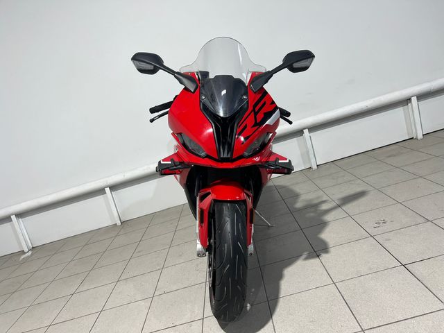BMW Motorrad S 1000 RR  BMW Motorrad S 1000 RR  de ocasión