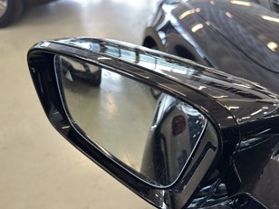 BMW Serie 4 420d Gran Coupe color Negro. Año 2025. 140KW(190CV). Diésel. En concesionario Enekuri Motor de Vizcaya