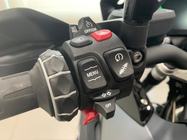 BMW Motorrad R 1250 GS  de ocasión 