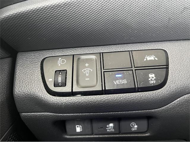 Foto 12 Hyundai Ioniq 1.6 GDI PHEV Tecno DT 104 kW (141 CV)