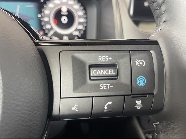 Foto 8 Nissan Qashqai E-POWER N-Connecta Auto 140 kW (190 CV)