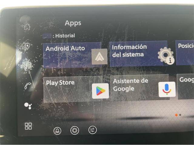 Foto 15 Nissan Qashqai E-POWER N-Connecta Auto 140 kW (190 CV)